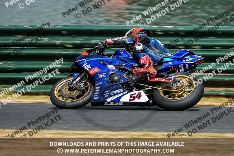 enduro digital images;event digital images;eventdigitalimages;mallory park;mallory park photographs;mallory park trackday;mallory park trackday photographs;no limits trackdays;peter wileman photography;racing digital images;trackday digital images;trackday photos